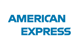 AMERICAN EXPRESS
