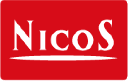 Nicos