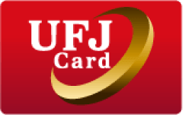 UFJ Card